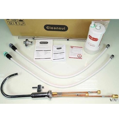 Fujidana.com.vn máy lọc nước cleasui EU103_01 phụ kiện sp