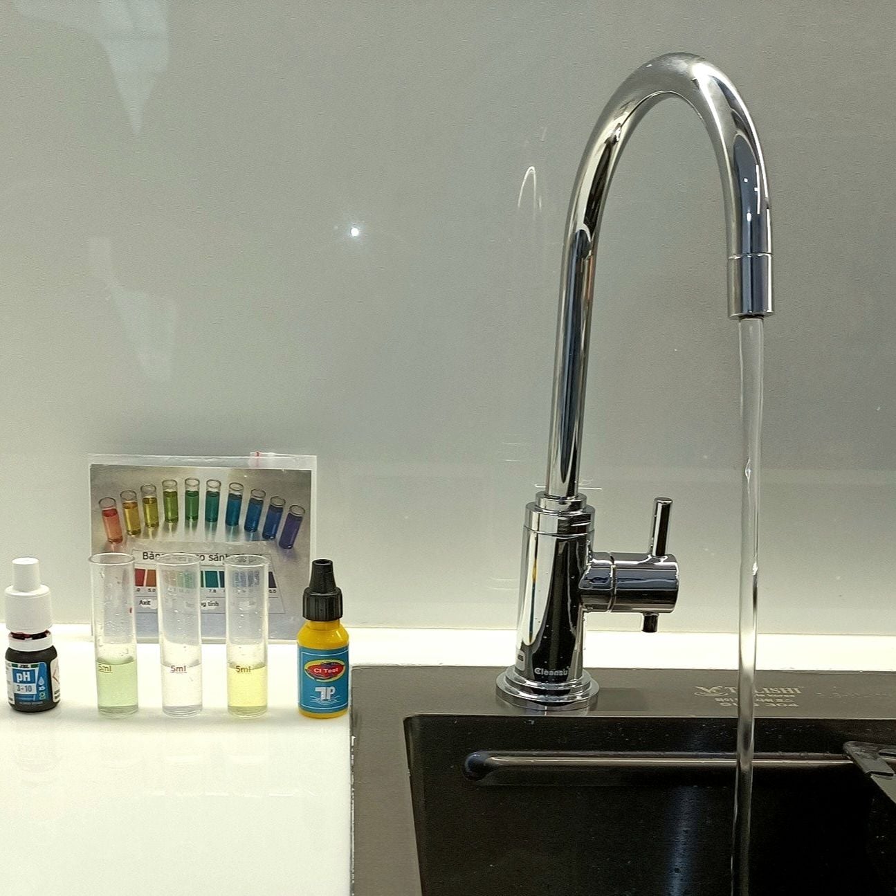 Fujidana.com.vn máy lọc nước mitsubishi cleasui EU103_02