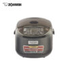 Nồi cơm điện tử Zojirushi NL-GAQ18V-BM – 1.8L