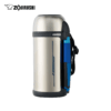 Bình giữ nhiệt Zojirushi SF-CC20 – 2.0L